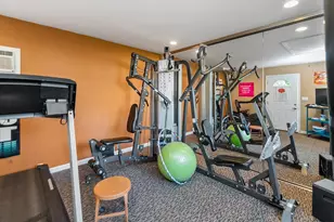 2640 Sky Ranch Ln, Camino, CA 95709 - Photo 39