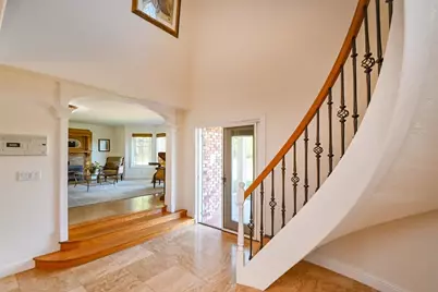 2640 Sky Ranch Lane, Camino, CA 95709 - Photo 27