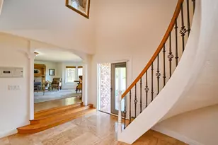 2640 Sky Ranch Ln, Camino, CA 95709 - Photo 27