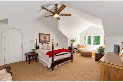 2640 Sky Ranch Lane, Camino, CA 95709 - Photo 33