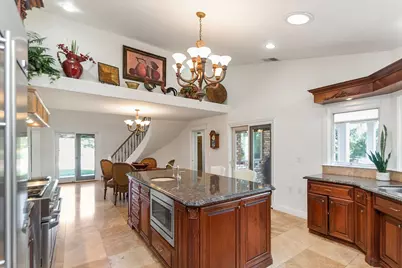 2640 Sky Ranch Lane, Camino, CA 95709 - Photo 23