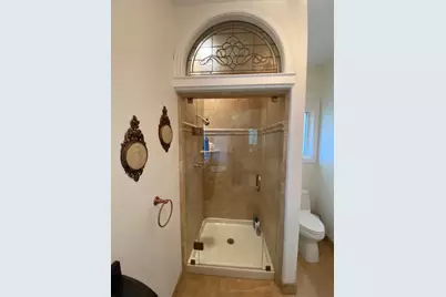 2640 Sky Ranch Lane, Camino, CA 95709 - Photo 45