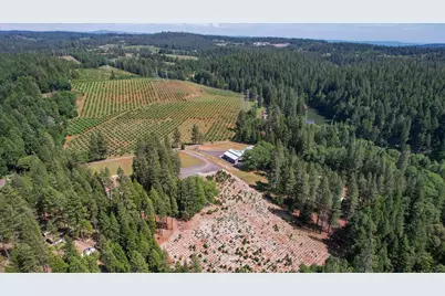 2640 Sky Ranch Lane, Camino, CA 95709 - Photo 53