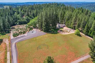 2640 Sky Ranch Ln, Camino, CA 95709 - Photo 17