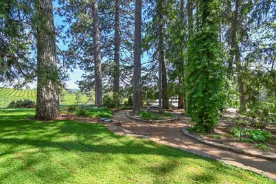 2640 Sky Ranch Lane, Camino, CA 95709 - Photo 41