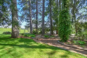 2640 Sky Ranch Ln, Camino, CA 95709 - Photo 41