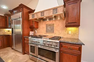 2640 Sky Ranch Ln, Camino, CA 95709 - Photo 7