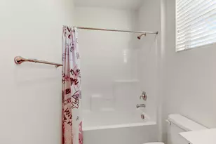 12586 Solsberry Way, Rancho Cordova, CA 95742 - Photo 33