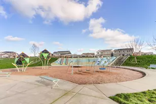 12586 Solsberry Way, Rancho Cordova, CA 95742 - Photo 45