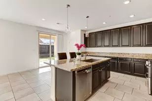 12586 Solsberry Way, Rancho Cordova, CA 95742 - Photo 13