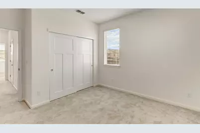 12586 Solsberry Way, Rancho Cordova, CA 95742 - Photo 35