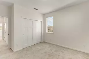 12586 Solsberry Way, Rancho Cordova, CA 95742 - Photo 35