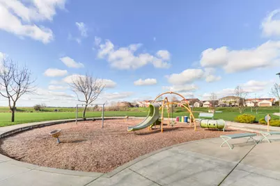 12586 Solsberry Way, Rancho Cordova, CA 95742 - Photo 43