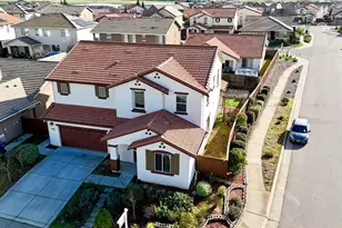 12586 Solsberry Way, Rancho Cordova, CA 95742 - Photo 3