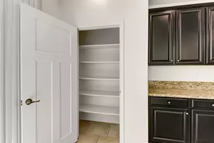 12586 Solsberry Way, Rancho Cordova, CA 95742 - Photo 17