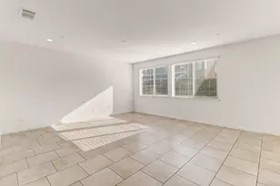 12586 Solsberry Way, Rancho Cordova, CA 95742 - Photo 19