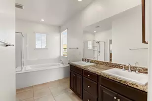 12586 Solsberry Way, Rancho Cordova, CA 95742 - Photo 25