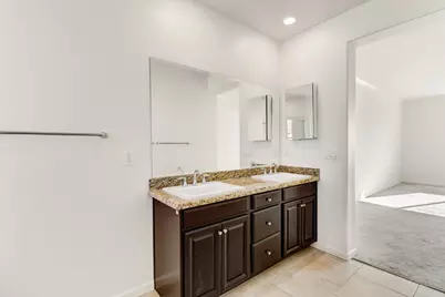 12586 Solsberry Way, Rancho Cordova, CA 95742 - Photo 29