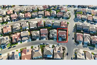 12586 Solsberry Way, Rancho Cordova, CA 95742 - Photo 47