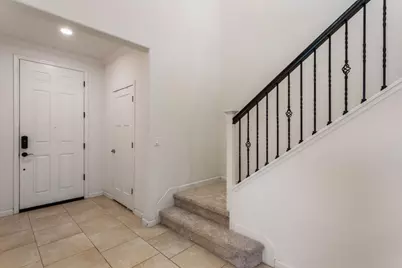 12586 Solsberry Way, Rancho Cordova, CA 95742 - Photo 7