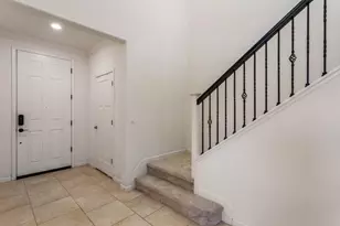 12586 Solsberry Way, Rancho Cordova, CA 95742 - Photo 7