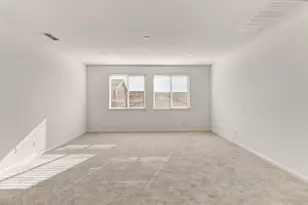 12586 Solsberry Way, Rancho Cordova, CA 95742 - Photo 23