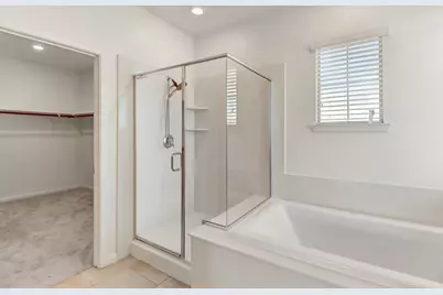 12586 Solsberry Way, Rancho Cordova, CA 95742 - Photo 27