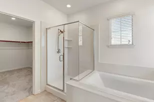 12586 Solsberry Way, Rancho Cordova, CA 95742 - Photo 27