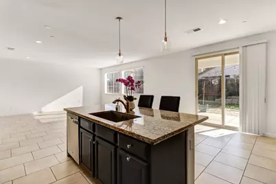 12586 Solsberry Way, Rancho Cordova, CA 95742 - Photo 15