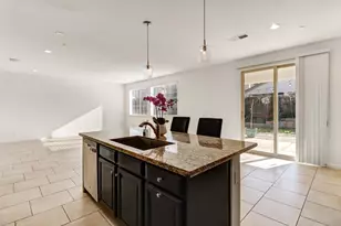 12586 Solsberry Way, Rancho Cordova, CA 95742 - Photo 15