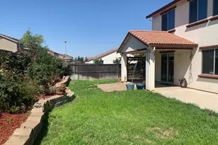 12586 Solsberry Way, Rancho Cordova, CA 95742 - Photo 39