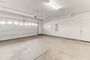 12586 Solsberry Way, Rancho Cordova, CA 95742 - Photo 37