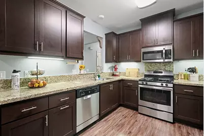 140 Ivy Avenue #A5, Patterson, CA 95363 - Photo 7