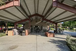 140 Ivy Ave, Patterson, CA 95363 - Photo 21