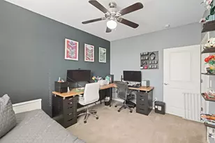 140 Ivy Ave, Patterson, CA 95363 - Photo 11