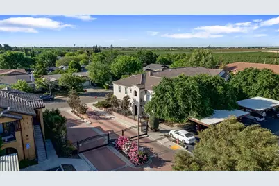 140 Ivy Avenue #A5, Patterson, CA 95363 - Photo 23