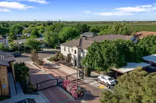 140 Ivy Ave, Patterson, CA 95363 - Photo 23