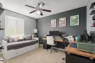 140 Ivy Ave, Patterson, CA 95363 - Photo 11