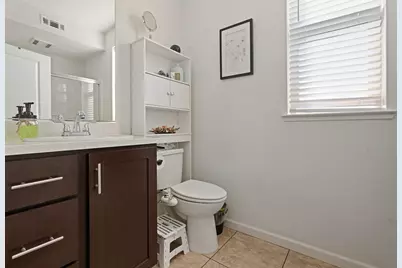 140 Ivy Avenue #A5, Patterson, CA 95363 - Photo 13