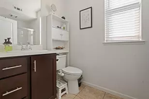 140 Ivy Ave, Patterson, CA 95363 - Photo 13