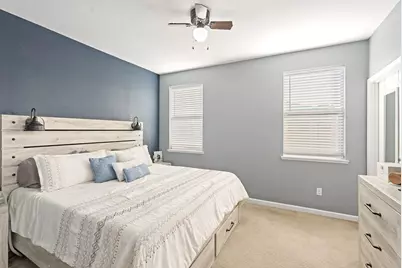 140 Ivy Avenue #A5, Patterson, CA 95363 - Photo 13
