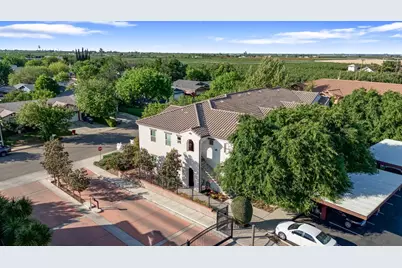 140 Ivy Avenue #A5, Patterson, CA 95363 - Photo 5