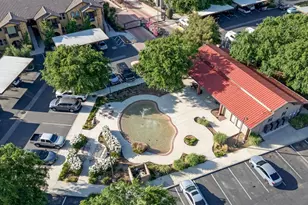 140 Ivy Ave, Patterson, CA 95363 - Photo 25