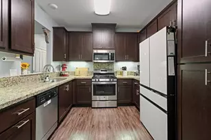 140 Ivy Ave, Patterson, CA 95363 - Photo 7