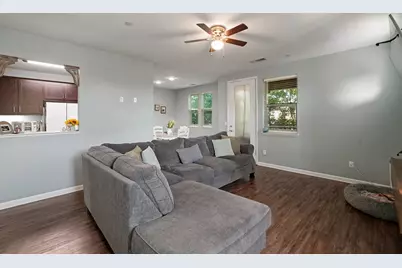 140 Ivy Avenue #A5, Patterson, CA 95363 - Photo 5