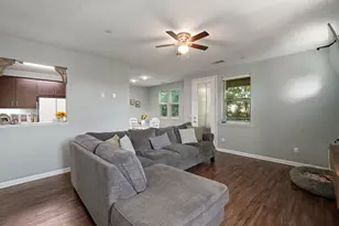 140 Ivy Ave, Patterson, CA 95363 - Photo 5