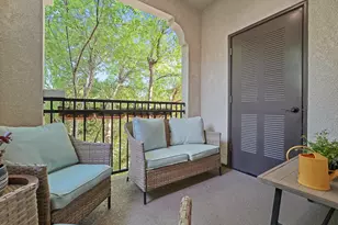 140 Ivy Ave, Patterson, CA 95363 - Photo 3