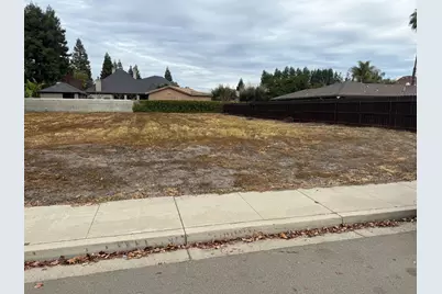 2293 E Tuolumne Road, Turlock, CA 95382 - Photo 3