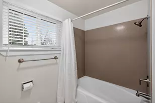 526 Fairview Dr, Placerville, CA 95667 - Photo 27