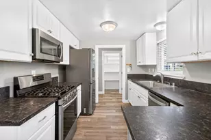 526 Fairview Dr, Placerville, CA 95667 - Photo 17